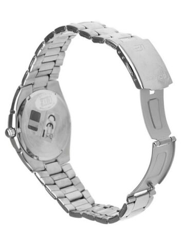69-1-2 CASIO EDIFICE EF-125D-1AVEG