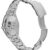 69-1-2 CASIO EDIFICE EF-125D-1AVEG