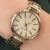 69-1-3 ANNE KLEIN METALS AK/N2786CHGB