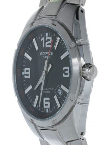 69-2-1 CASIO EDIFICE EF-125D-1AVEG