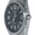 69-2-1 CASIO EDIFICE EF-125D-1AVEG