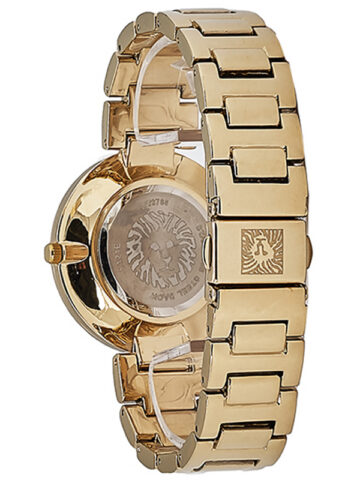 69-2-2 ANNE KLEIN METALS AK/N2786CHGB