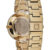 69-2-2 ANNE KLEIN METALS AK/N2786CHGB