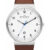 SKAGEN ANCHER LEATHER SKW6082