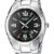 69-7 CASIO EDIFICE EF-125D-1AVEG