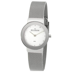6hq SKAGEN 358SSSD