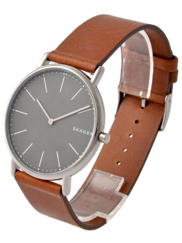 SKAGEN SIGNATUR SKW6429