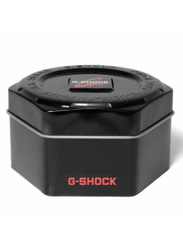 7-1-1 CASIO G-SHOCK GW-M5610U-1ER