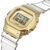 7-1-1-2 CASIO G-SHOCK GM-5600SG-9