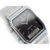 7-1-1 CASIO VINTAGE AQ-230A-1DMQYES