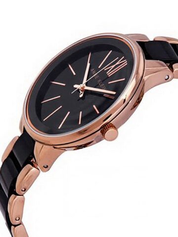 7-1-2-2 ANNE KLEIN TREND AK/1412BKRG