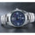 7-1-2 CASIO EDIFICE EF-125D-2A