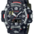 7-1 CASIO G-SHOCK GWG-2000-1A3ER