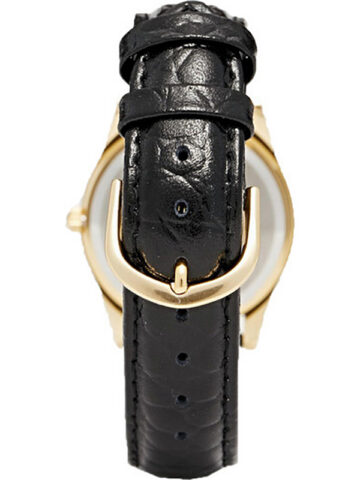 7-1 CASIO COLLECTION LTP-1154PQ-7A