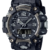 7-1 CASIO G-SHOCK GWG-2000-1A1