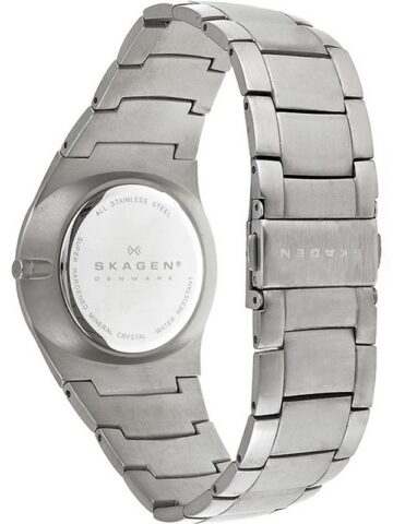 SKAGEN AABYE SKW6137