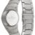 SKAGEN AABYE SKW6137