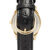 7-1 CASIO COLLECTION LTP-1154PQ-7A