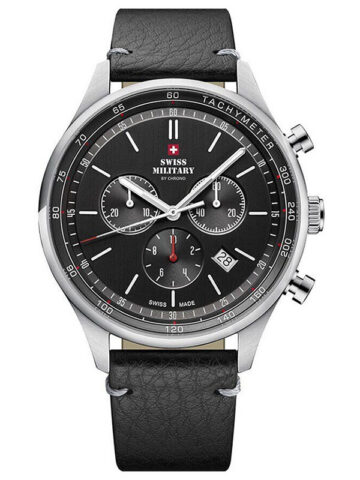 SWISS MILITARY BY CHRONO SM34081.06