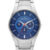 SKAGEN AABYE SKW6137