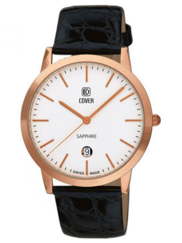 COVER LANGHAM CO123.31