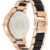 7-2-1-2 ANNE KLEIN TREND AK/1412BKRG
