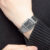 7-2-1 CASIO VINTAGE AQ-230A-1DMQYES