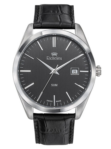 RICHELIEU FANTASY MRI 2019 04 941