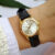 7-2 CASIO COLLECTION LTP-1154PQ-7A
