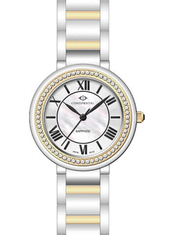 7-26 CONTINENTAL CLASSIC 16103-LT312511