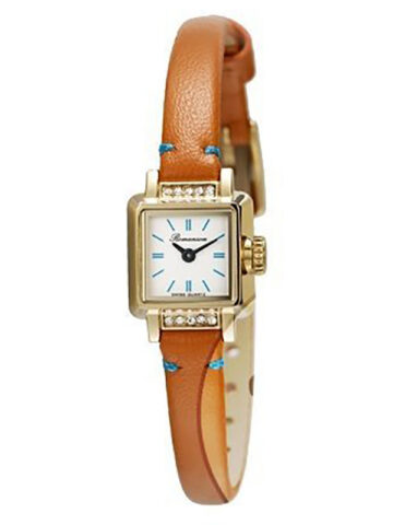 ROMANSON PREMIER PB3245TLG WH