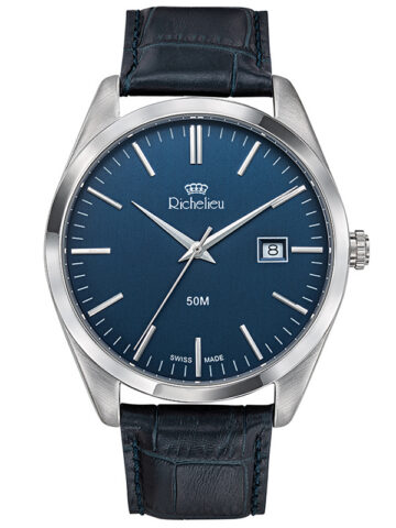 RICHELIEU SPORT MRI 5005 03 971