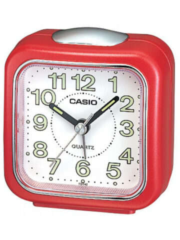 7-3 CASIO TQ-142-4EF
