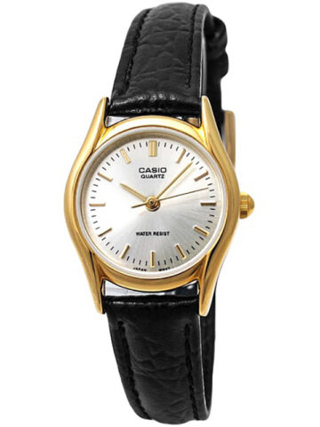 7 CASIO COLLECTION LTP-1154PQ-7A