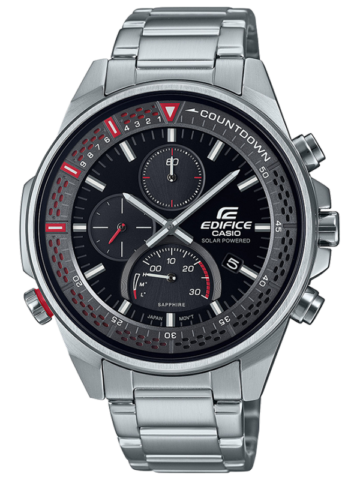 CASIO EDIFICE EFS-S590D-1A