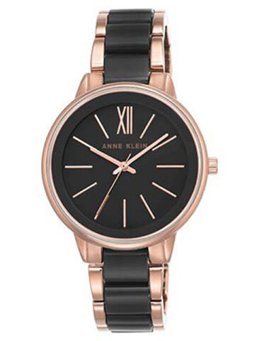 ANNE KLEIN TREND AK/1412BKRG