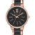 7-4-3 ANNE KLEIN TREND AK/1412BKRG
