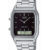 7-4 CASIO VINTAGE AQ-230A-1DMQYES