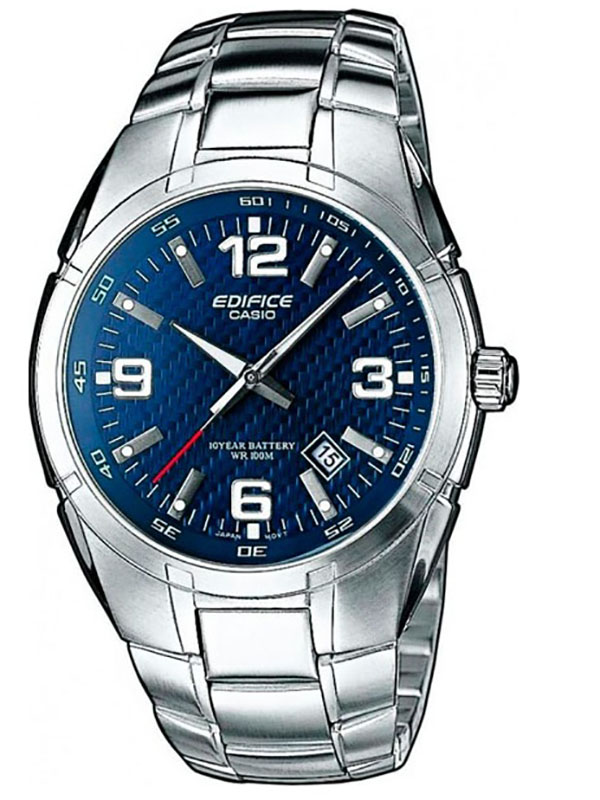 Ceas Casio Edifice EF-125D-2A