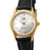 7 CASIO COLLECTION LTP-1154PQ-7A