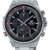 7 CASIO EDIFICE EFS-S590D-1A