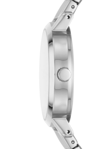 7 DKNY THE MODERNIST NY2997