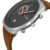 70-1-1 SKAGEN HAVENE CHRONOGRAPH LEATHER SKW6085