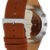 70-2-1 SKAGEN HAVENE CHRONOGRAPH LEATHER SKW6085