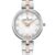 70-4 CLAUDE BERNARD DRESS CODE 20220-357RM-NAPR