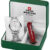 70 SWISS MILITARY BY CHRONO QUARTZ WATCHES SMP34056.06 Knife