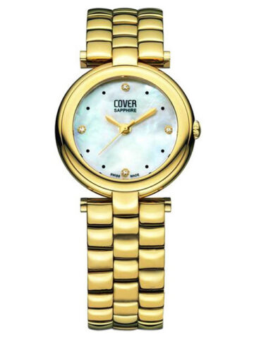 COVER IMPRESSIONS CO142.PL2M