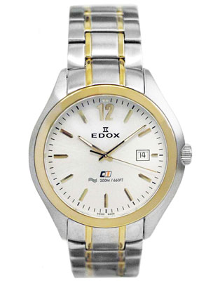 70159-357AID-front EDOX CLASS 1 70159-357-AID