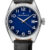 70203-3c-bub CLAUDE BERNARD PROUD HERITAGE 3 HANDS QUARTZ WITH SAPPHIRE 70203-3C-BUB