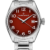 70203-3m-roub CLAUDE BERNARD PROUD HERITAGE 3 HANDS QUARTZ WITH SAPPHIREE 70203-3M-ROUB